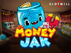 Casino online for real money84